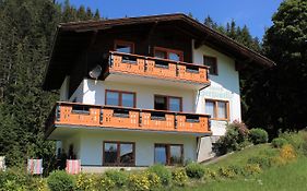 Haus Bergquell